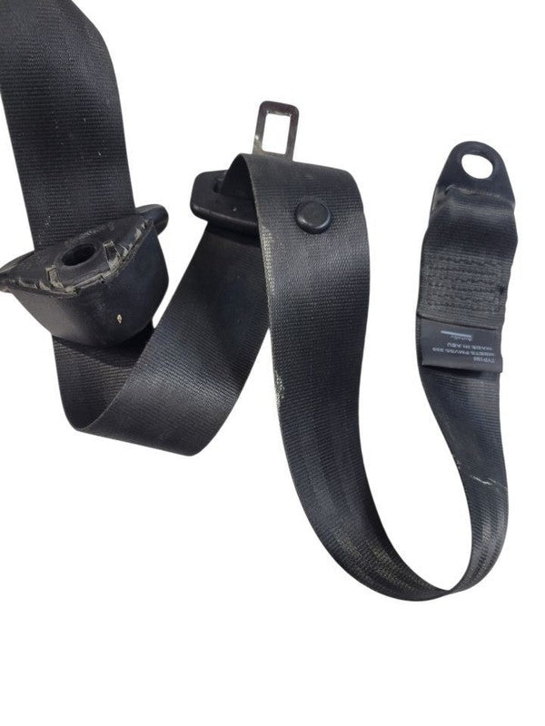 Seat Belt Front Bench Seat 40/20/40 Split Fits 14-24 PROMASTER 1500 VA