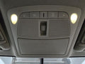 Console Front Roof With Sunroof Sl Fits 14-17 SENTRA 606473