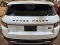 Trunk/Hatch/Tailgate 4 Door Pure Premium Power Lift Fits 12-15 EVOQUE 