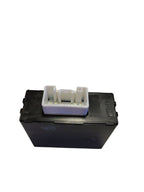 TUNDRA    2011 Chassis ECM 628946