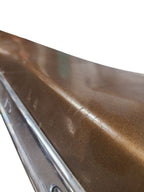 Header Panel Fits 75-76 DART 668111