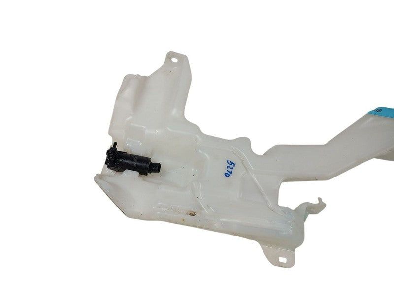 Wash Reservoir Turbo US Market Fits 17-22 CR-V 650228