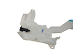 Wash Reservoir Turbo US Market Fits 17-22 CR-V 650228