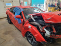 CHARGER   2019 Door Trim Panel Rear 663010