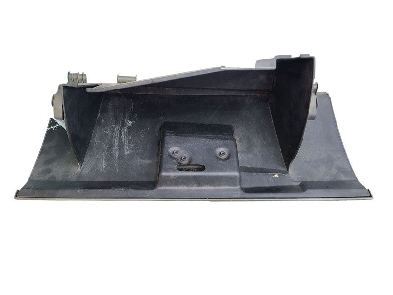 RAM2500   2006 Glove Box 678505