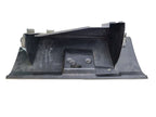RAM2500   2006 Glove Box 678505