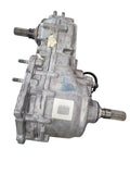 Transfer Case AWD 2.0L Fits 20-23 CT4 635119