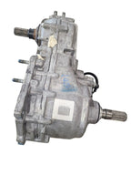 Transfer Case AWD 2.0L Fits 20-23 CT4 635119