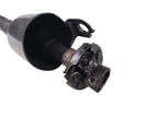 SUBGM1500 1997 Steering Shaft 645369