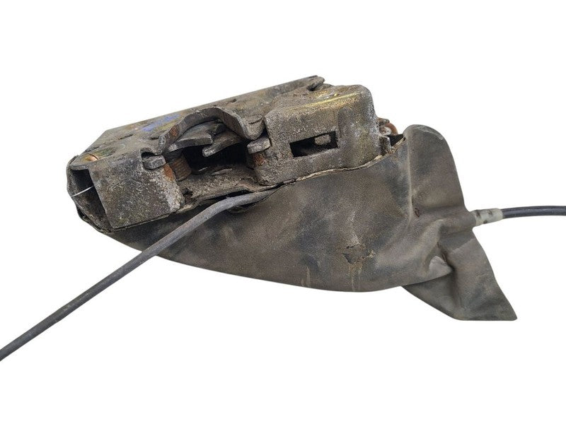 F150      1992 User Defined 679736