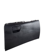 FUSION    2018 Glove Box 638101