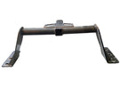 FORESTER  2019 Hitch/Tow Hook/Winch 666616