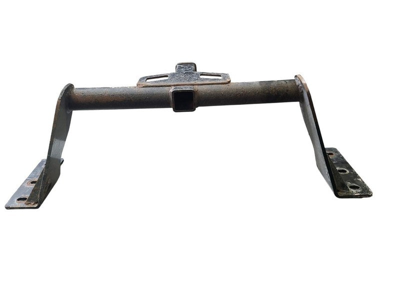 FORESTER  2019 Hitch/Tow Hook/Winch 666616