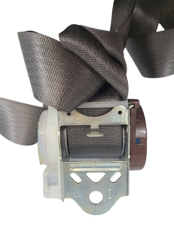 F150      2016 Seat Belt Rear 622489