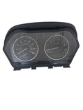 Speedometer MPH M-sport Line Fits 15-16 BMW 228i 594712 1K680494901L