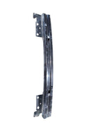Front Bumper Reinforcement Classic Style Fits 13-24 DODGE 1500 PICKUP 
