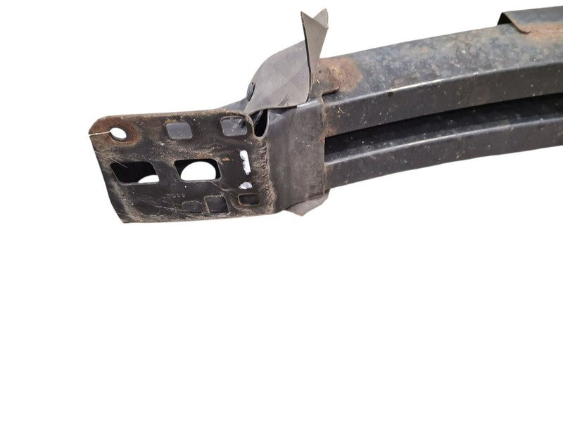 Front Bumper Reinforcement VIN J 11th Digit Limited Fits 07-17 ACADIA 