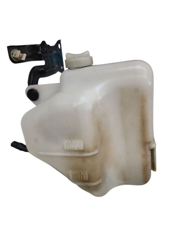 Coolant Reservoir Fits 07-12 RDX 635214