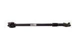 Front Drive Shaft 4 Cylinder Fits 97-02 WRANGLER 680078