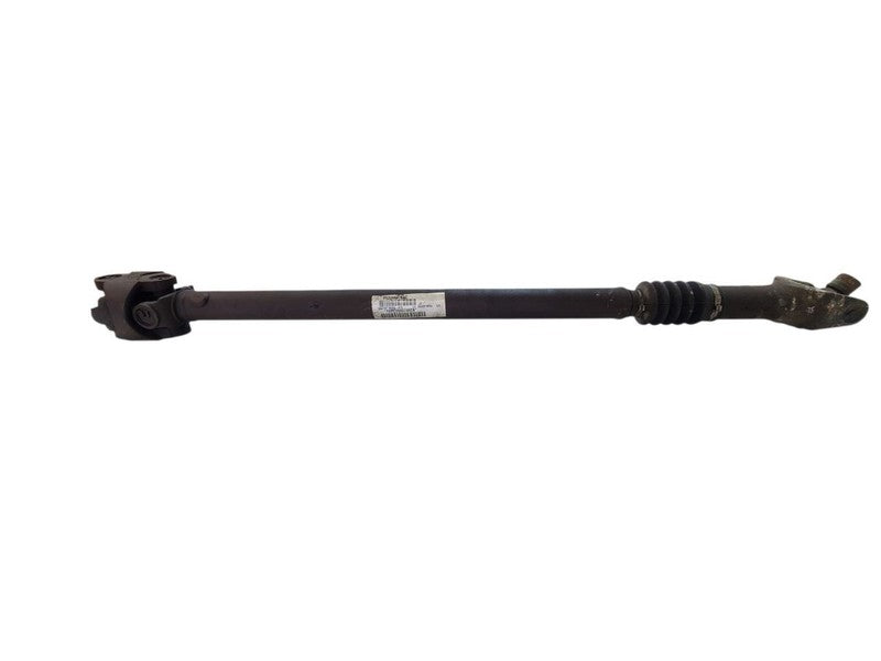 Front Drive Shaft 4 Cylinder Fits 97-02 WRANGLER 680078
