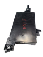 Chassis ECM Body Control BCM Left Hand Kick Panel Fits 11-12 MAZDA CX-