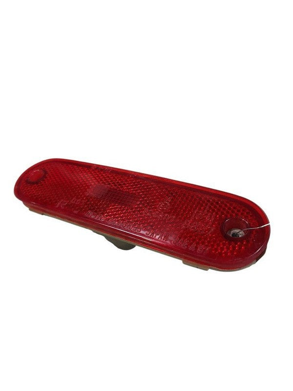 MIATA     1999 Rear Side Marker 653187