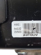 Passenger Right Air Bag Passenger Dash Fits 12-17 VELOSTER 577431