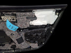 CX-9      2015 Front Door Trim Panel 651721