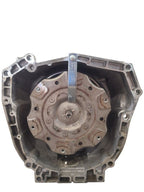 Automatic Transmission 3.6L 8 Speed Opt M5T 4WD Fits 21-22 CANYON 6707