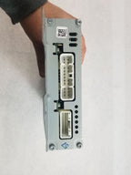 Audio Equipment Radio Fits 2008 4 RUNNER 284372 86280-0W430