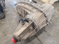 Transfer Case Manual Shift ID F75A-7A195-GB Fits 96-98 FORD F150 PICKU