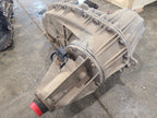 Transfer Case Manual Shift ID F75A-7A195-GB Fits 96-98 FORD F150 PICKU