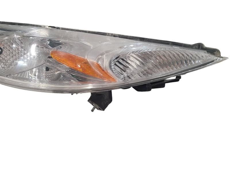 Passenger Corner/Park Light Park Lamp-turn Signal S Fits 11-14 JUKE 59