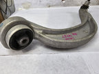 Passenger Lower Control Arm Front Rearward Fits 08-17 AUDI A5 599325