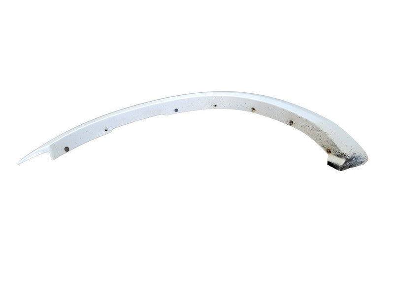RAM2500   2012 Fender Flare/Extension 671403