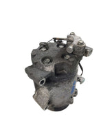 AC Compressor Fits 12-14 CR-V 654920