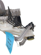 Power Brake Booster King Ranch Fits 21-23 FORD F150 PICKUP 632438