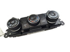 Temperature Control Opt C68 ID 22740282 Fits 12-15 CAPTIVA SPORT 61642