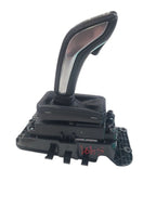 GHIBLI    2019 Transmission Shift 664918