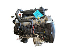 Engine 2.0L VIN A 8th Digit Turbo Fits 23 ESCAPE 640790