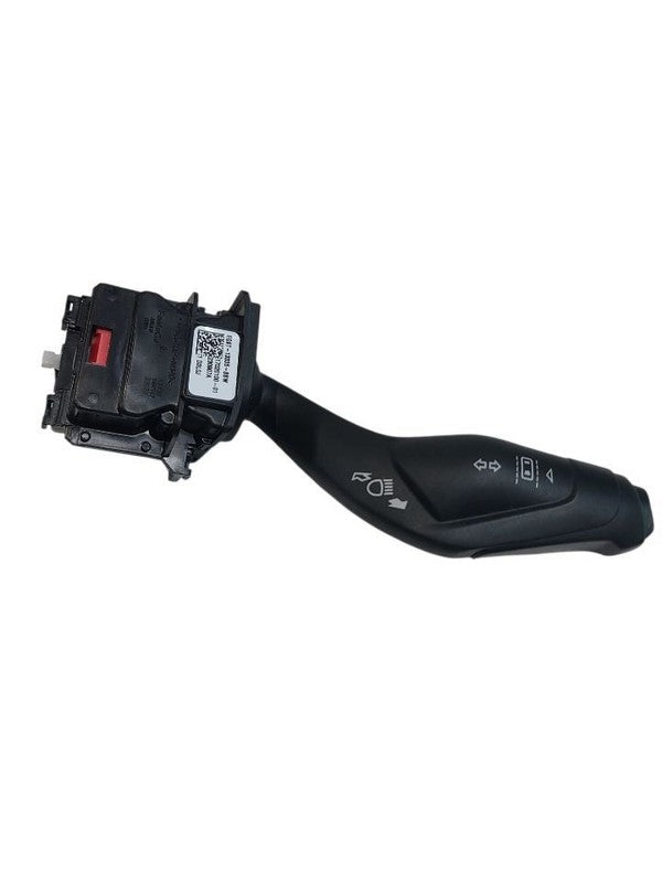 Driver Column Switch Turn Variable Intermittent Wipers Fits 13-20 FUSI