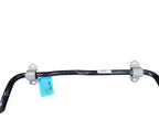 Stabilizer Bar Front Fits 20 CORSAIR 640812