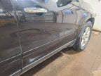 Passenger Front Door VIN J 11th Digit Limited Fits 10-17 ACADIA 652696