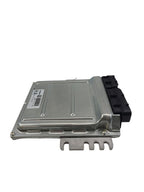 Engine ECM Electronic Control Module 3.5L 6 Cylinder AWD Fits 07 MURAN