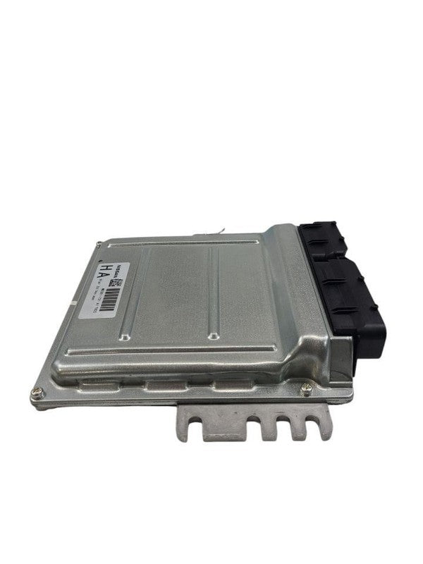 Engine ECM Electronic Control Module 3.5L 6 Cylinder AWD Fits 07 MURAN