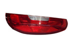 Passenger Right Tail Light Fits 15-22 PROMASTER CITY 671759
