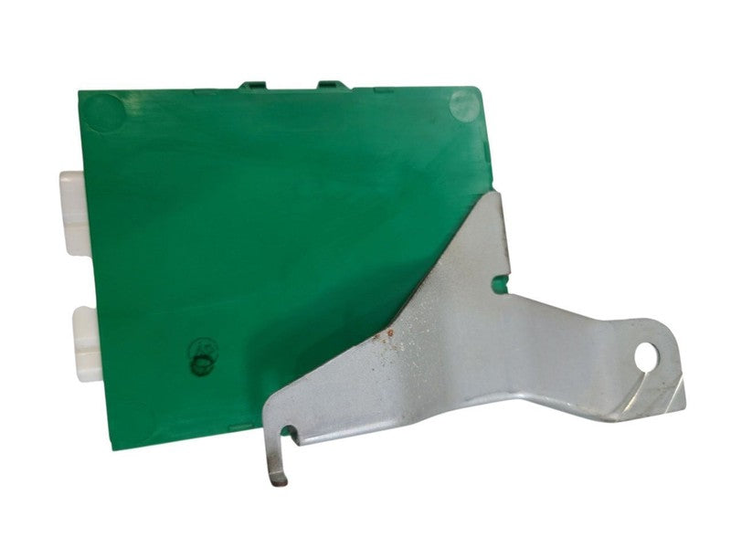 Chassis ECM Transfer Case Left Hand Kick Panel Fits 96-98 4 RUNNER 642