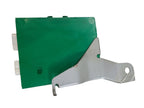 Chassis ECM Transfer Case Left Hand Kick Panel Fits 96-98 4 RUNNER 642