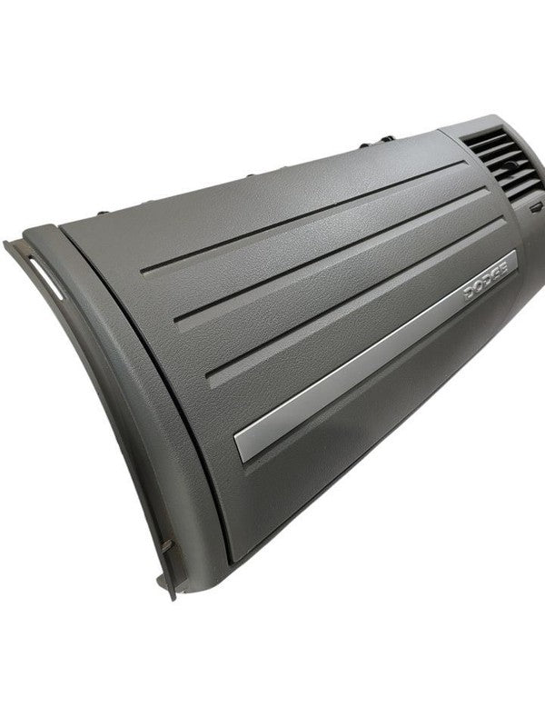 CARAVAN   2008 Glove Box 607635