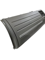 CARAVAN   2008 Glove Box 607635